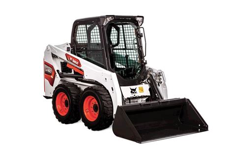 bobcat skid steer price in india|best used bobcat skid steer.